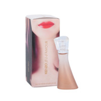 Kenzo Jeu d'Amour мініатюра 4 мл