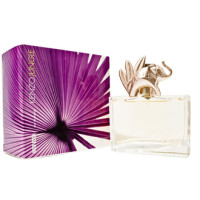Kenzo Jungle L'elephant Pour Femme парфумована вода 100 мл