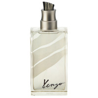 Kenzo Jungle Pour Homme тестер (туалетна вода) 100 мл