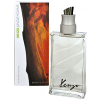 Kenzo Jungle Pour Homme туалетна вода 100 мл