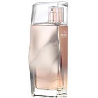 Kenzo L'Eau Kenzo Intense Pour Femme тестер (парфумована вода) 100 мл