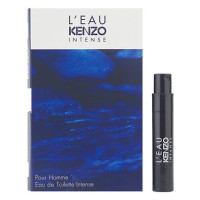 Kenzo L'Eau Kenzo Intense Pour Homme пробник 1 мл