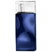 Kenzo L'Eau Kenzo Intense Pour Homme тестер (туалетна вода) 100 мл