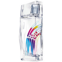 Kenzo L`Eau Par Kenzo Colors Pour Femme тестер (туалетна вода) 50 мл