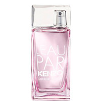 Kenzo L'Eau par Mirror Edition Pour Femme пробник 0.7 мл