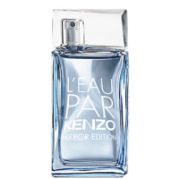 Kenzo L'Eau par Mirror Edition Pour Homme пробник 0.7 мл