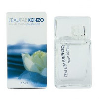 Kenzo L'eau par Pour Femme мініатюра 5 мл