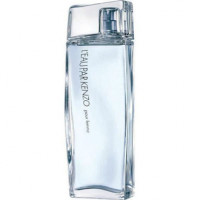 Kenzo L'eau par Pour Femme тестер без крышечки (туалетна вода) 100 мл