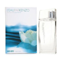 Kenzo L'eau par Pour Femme туалетна вода 50 мл