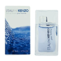 Kenzo L'eau par Pour Homme мініатюра 5 мл