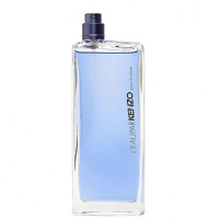 Kenzo L'eau par Pour Homme тестер без крышечки (туалетна вода) 100 мл