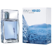 Kenzo L'eau par Pour Homme туалетна вода 30 мл