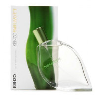 Kenzo Parfum D'ete мініатюра 3.5 мл