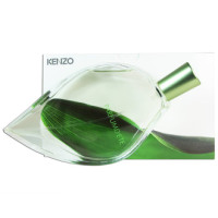Kenzo Parfum D'ete парфумована вода 75 мл