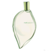 Kenzo Parfum D'ete тестер (парфумована вода) 50 мл