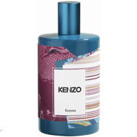 Kenzo Pour Femme Once Upon A Time тестер (туалетна вода) 100 мл