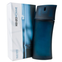 Kenzo Pour Homme туалетна вода 100 мл