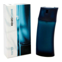 Kenzo Pour Homme туалетна вода 30 мл