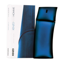 Kenzo Pour Homme туалетна вода 50 мл