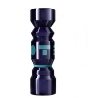 Kenzo Totem Blue тестер (туалетна вода) 50 мл