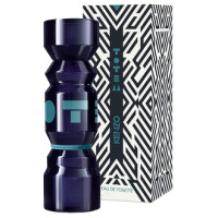 Kenzo Totem Blue туалетна вода 30 мл