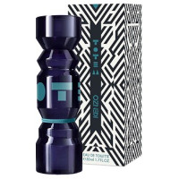 Kenzo Totem Blue туалетна вода 50 мл