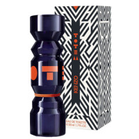 Kenzo Totem Orange тестер (туалетна вода) 50 мл