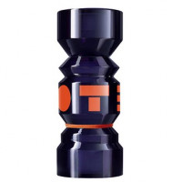 Kenzo Totem Orange туалетна вода 30 мл