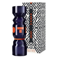 Kenzo Totem Orange туалетна вода 50 мл