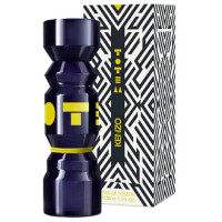 Kenzo Totem Yellow туалетна вода 50 мл