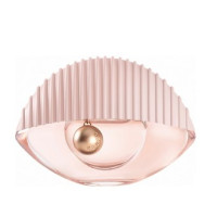 Kenzo World Eau de Toilette туалетна вода 75 мл