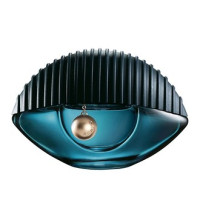 Kenzo World Intense тестер (парфумована вода) 75 мл