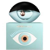 Kenzo World мініатюра 5 мл