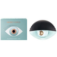 Kenzo World парфумована вода 30 мл
