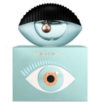 Kenzo World парфумована вода 50 мл