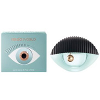 Kenzo World парфумована вода 75 мл