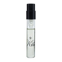 Kilian Amber Oud пробник 1.5 мл