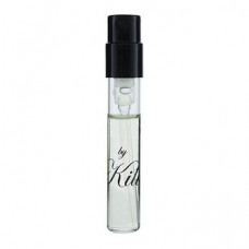 Kilian Amber Oud пробник 1.5 мл