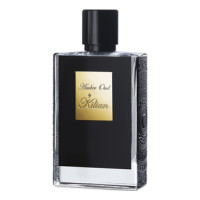 Kilian Amber Oud тестер (парфумована вода) 50 мл