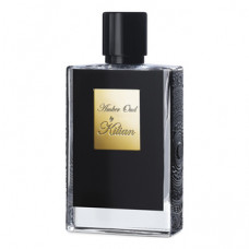Kilian Amber Oud тестер (парфумована вода) 50 мл