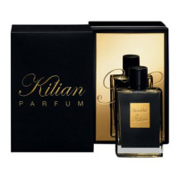 Kilian Amber Oud тестер (запасной флакон (парфумована вода)) 100 мл