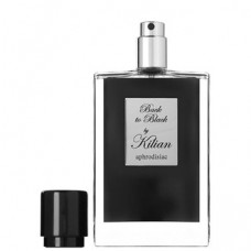 Kilian Back to Black by Kilian Aphrodisiac тестер (парфумована вода) 50 мл