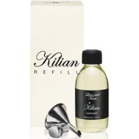 Kilian Back to Black by Kilian Aphrodisiac запасной флакон (парфумована вода) 50 мл