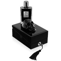 Kilian Black Phantom парфумована вода 50 мл