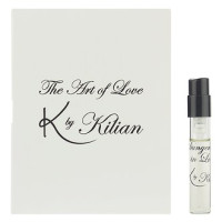 Kilian Dangerously in Love пробник 1.5 мл