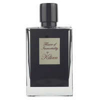 Kilian Flower of Immortality тестер (парфумована вода) 50 мл
