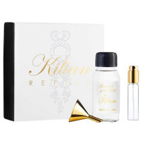 Kilian Good Girl Gone Bad запасной флакон (парфумована вода) 50 мл