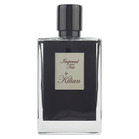 Kilian Imperial Tea тестер (парфумована вода) 50 мл