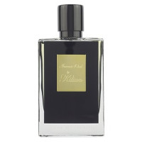 Kilian Incense Oud тестер (парфумована вода) 50 мл
