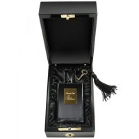 Kilian Incense Oud тестер (запасной флакон (парфумована вода)) 100 мл